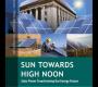 New Titles in Renewable Energy